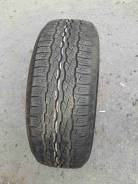 Bridgestone Dueler H/T D687. Летние, 2013 год, износ: 10%, 1 шт