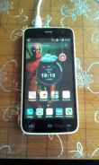 DEXP Ixion E150 Soul