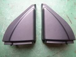 Ручка двери внутренняя. Toyota Corolla, NZE141 Toyota Corolla Axio, ZRE144, ZRE142, NZE141, NZE144 Toyota Corolla Fielder, NZE141G, ZRE144, ZRE142, NZ...