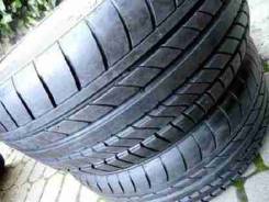 Continental Conti4x4SportContact. Летние, 2013 год, износ: 30%, 4 шт