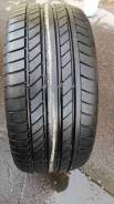 Continental Conti4x4SportContact. Летние, 2013 год, износ: 30%, 1 шт