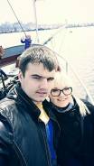 Инженер по охране труда и технике безопасности. Высшее образование, опыт работы 2 года