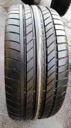 Continental Conti4x4SportContact. Летние, 2013 год, износ: 10%, 1 шт