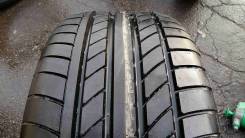 Continental Conti4x4SportContact. Летние, 2013 год, износ: 30%, 1 шт
