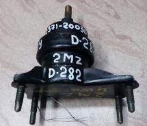 Подушка двигателя. Toyota: Mark II Wagon Qualis, Windom, Solara, Camry Gracia, Sienna, Camry, Avalon Двигатели: 1MZFE, 2MZFE