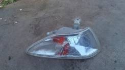 Габаритный огонь. Toyota Carina, ST215, CT210, AT211, CT211, AT212, CT215 Двигатели: 3CTE, 7AFE, 2CT, 3SFE
