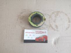 Подшипник выжимной. Hyundai Matrix Hyundai Elantra Hyundai Lavita Hyundai Coupe