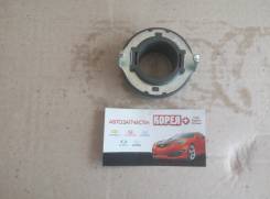 Подшипник выжимной. Hyundai Matrix Hyundai Elantra Hyundai Lavita Hyundai Coupe Kia Cerato