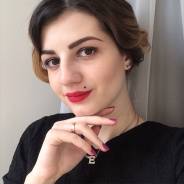 Преподаватель английского языка. Высшее образование по специальности, опыт работы 5 месяцев