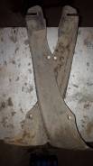 Подкрылок. Nissan Pulsar, EN15, JN15, FN15, HN15, SN15, SNN15, FNN15 Nissan Almera, N15 Двигатели: SR16VE, GA15DE, GA16DE, CD20, SR18DE, GA14DE