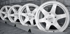 Neo TL 807. 8.0x18, 4x98.00, ET32, ЦО 58,6 мм.