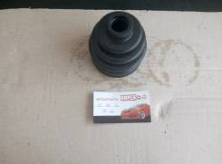 Пыльник шруса. Kia Mentor Kia Spectra Kia Shuma Kia Sephia