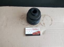 Пыльник шруса. Hyundai Getz Hyundai Click