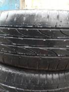 Bridgestone Dueler H/T 470. Летние, 2008 год, износ: 80%, 4 шт