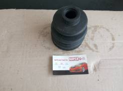 Пыльник шруса. Hyundai Lantra Hyundai Elantra Hyundai Tiburon Hyundai Coupe
