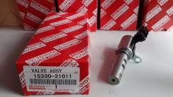 Клапан vvt-i. Toyota: Allion, Platz, Allex, ist, Vios, WiLL Vi, Corolla, Probox, Yaris Verso, Raum, Echo Verso, WiLL Cypha, Succeed, Corolla Rumion, C...