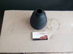 Пыльник шаровой опоры. Chevrolet Rezzo Chevrolet Lanos, T100 Chevrolet Nubira Chevrolet Tacuma