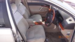 Toyota Premio. ZZT240, 1ZZ
