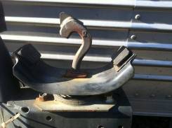 Подушка кабины. Mitsubishi Canter, FE668, FE63, FE638, FE639, FE662, FE628, Fe517, Fe507, Fe508, Fe537, Fe538, Fe527, Fe528, Fe516, FE517, FE507, FE50...