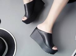 Сабо. 36, 37, 38, 39