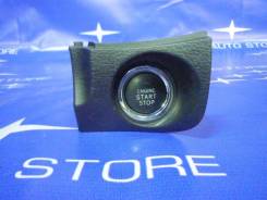 Кнопка запуска двигателя. Subaru Legacy B4, BLE, BL9, BL5 Subaru Outback, BP9, BP, BPH, BPE Subaru Legacy, BPH, BLE, BP5, BL, BP9, BL5, BP, BL9, BPE S...