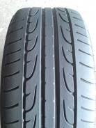 Dunlop SP Sport Maxx A. Летние, 2013 год, износ: 5%, 1 шт