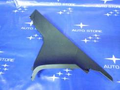 Консоль панели приборов. Subaru Legacy B4, BLE, BL9, BL5 Subaru Outback, BP9, BP, BPH, BPE Subaru Legacy, BPH, BLE, BP5, BL, BL5, BP9, BP, BL9, BPE Su...
