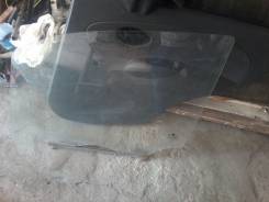 Стекло боковое. Daewoo Matiz