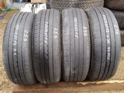 Yokohama S71. ������, 2012 ���, �/�, ����� 80 % ����