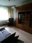 2-комнатная, улица Постышева. Центральный, частное лицо, 45 кв. м.