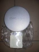 Колпак. Toyota Celica, ST183, ST184, ST185, AT180, ST182 Двигатели: 4AFE, 3SGE, 3SFE, 5SFE, 3SGTE