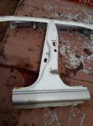 Стойка кузова. Toyota Mark II, GX115, JZX115, JZX110, GX110 Двигатели: 1JZFSE, 1GFE, 1JZGE, 1JZGTE