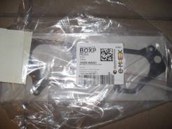 Прокладка впускного коллектора. Subaru Legacy, BHC, BPH, BR9, BP5, BL5, BP9, BM9, BL9, BH5, BE5, BH9, BE9 Subaru Forester, SF5, SG5, SH5, SG9, SH9 Sub...