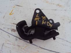 Подушка коробки передач. Honda MDX, YD1 Двигатель J35A