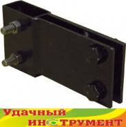 Сцепки.
