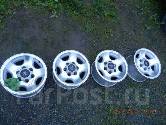 Диски на ленд крузер 80. Диски toyota land cruiser 80. Диски на крузер 80. Диски на ленд крузер 80. Колеса на ленд крузер 100 r 22.