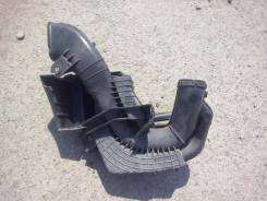 Патрубок воздухозаборника. Mazda Axela, BK3P, BKEP Mazda Mazda3 Двигатели: LFDE, L3VE