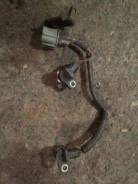 Датчик положения распредвала. Honda: Avancier, Odyssey, Lagreat, Inspire, Saber Двигатели: J32A, J25A
