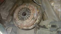 Корзина сцепления. Toyota Land Cruiser Prado, LJ71G, LJ71