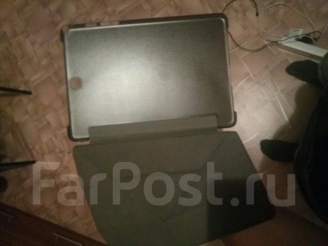 Samsung Galaxy Tab A ����