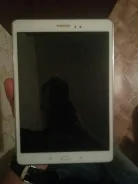 Samsung Galaxy Tab A