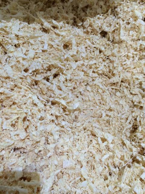 Опилки из лиственницы. Стружка древесная. Опилки лиственницы. Опилки стружка. Опилки сухие.