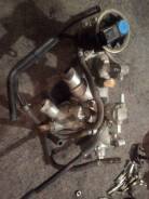 Клапан egr. Honda: Inspire, Acty Truck, Ascot Innova, S2000, Saber, Beat, Lagreat, Vamos, CR-X, Shuttle, Accord, Civic, Accord Aerodeck, Integra, MR-V...