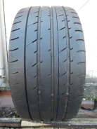 Toyo Proxes T1-AO. ������, �/�, ����� 30�%