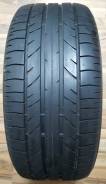 Bridgestone Potenza RE-01. Летние, износ: 30%