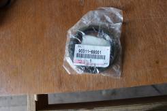 Сальник ступицы. Toyota Toyoace, JY16, BU80, XZU130, BU100, RY31, BU132, BU112, LY60, BU140, BU120, BU93, HU30, BU61, BU85, WU93, YU70, WU85, BU77, YY...