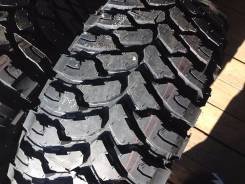 Comforser CF3000. Грязь MT, без износа, 4 шт. Под заказ