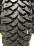 Comforser CF3000. Грязь MT, без износа, 4 шт. Под заказ