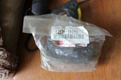 Втулка кабины. Toyota Toyoace, BU91, BU93, BU94, BU90, WU90, BU77, WU85, BU88, WU75, BU78, BU95, BU85, WU93, BU96, WU95, BU98 Toyota Dyna, BU90, BU94...