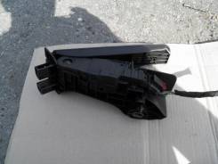 Педаль акселератора. Volkswagen Passat Volkswagen Tiguan Skoda Octavia Audi A3 Audi A4
